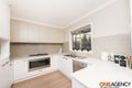 Property photo of 4/45 Enderby Street Mawson ACT 2607