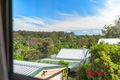 Property photo of 102 Parfrey Road Rochedale South QLD 4123