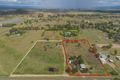 Property photo of 35 McCarthy Road Mount Tarampa QLD 4311