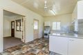 Property photo of 32 Butcher Avenue Lawnton QLD 4501