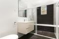 Property photo of 54 Laurel Street Willoughby NSW 2068
