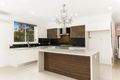 Property photo of 54 Laurel Street Willoughby NSW 2068