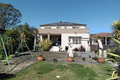 Property photo of 41 Omega Place Greenacre NSW 2190