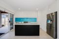 Property photo of 39 Tinline Street Box Hill NSW 2765