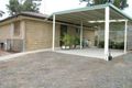 Property photo of 30 Caldwells Road Eaglehawk VIC 3556
