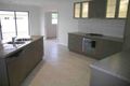 Property photo of 7 Botanical Drive Epsom VIC 3551