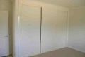 Property photo of 7 Botanical Drive Epsom VIC 3551