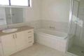 Property photo of 7 Botanical Drive Epsom VIC 3551