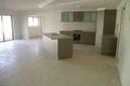 Property photo of 7 Botanical Drive Epsom VIC 3551
