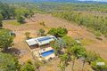 Property photo of 36 Macaree Road Coorooman QLD 4702