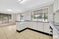 Property photo of 36 Macaree Road Coorooman QLD 4702
