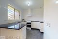 Property photo of 46 Laurel Avenue Orange NSW 2800