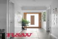 Property photo of 16 Spitzer Street Gregory Hills NSW 2557