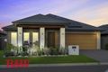 Property photo of 16 Spitzer Street Gregory Hills NSW 2557