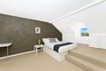 Property photo of 111 Day Street Leichhardt NSW 2040