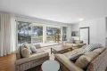 Property photo of 82 Pacific Boulevard Buddina QLD 4575