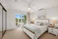 Property photo of 82 Pacific Boulevard Buddina QLD 4575