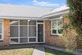 Property photo of 6/68 Forest Avenue Black Forest SA 5035