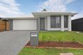 Property photo of 29 Hilltop Circuit Pallara QLD 4110