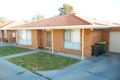 Property photo of 2/10 Munro Crescent Kyabram VIC 3620