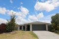 Property photo of 12 Balonne Circuit Marsden QLD 4132