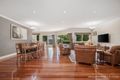 Property photo of 63 Mann Street Armidale NSW 2350