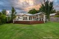 Property photo of 63 Mann Street Armidale NSW 2350