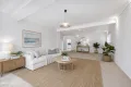 Property photo of 82 Pacific Boulevard Buddina QLD 4575