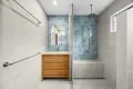 Property photo of 82 Pacific Boulevard Buddina QLD 4575