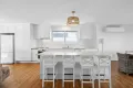 Property photo of 82 Pacific Boulevard Buddina QLD 4575