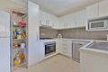 Property photo of 32/15 Yaun Street Coomera QLD 4209