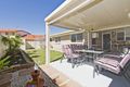 Property photo of 32/15 Yaun Street Coomera QLD 4209
