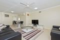 Property photo of 32/15 Yaun Street Coomera QLD 4209