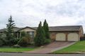 Property photo of 33 Coronet Place Dapto NSW 2530