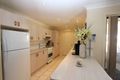 Property photo of 27 Bradford Drive Goulburn NSW 2580