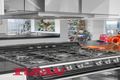 Property photo of 16 Spitzer Street Gregory Hills NSW 2557