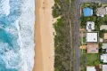 Property photo of 82 Pacific Boulevard Buddina QLD 4575