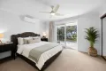 Property photo of 82 Pacific Boulevard Buddina QLD 4575