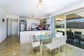 Property photo of 28 Glengarry Way Horsley NSW 2530