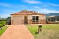 Property photo of 28 Glengarry Way Horsley NSW 2530