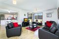Property photo of 28 Glengarry Way Horsley NSW 2530