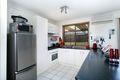 Property photo of 28 Glengarry Way Horsley NSW 2530