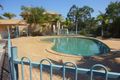 Property photo of 38/92 Guineas Creek Road Currumbin Waters QLD 4223
