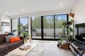 Property photo of 11/50 Grange Road Alphington VIC 3078