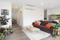Property photo of 11/50 Grange Road Alphington VIC 3078