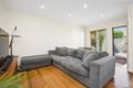 Property photo of 4/35-37 Malane Street Bentleigh East VIC 3165