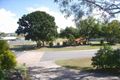 Property photo of 31 Busuttin Drive Eimeo QLD 4740
