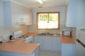 Property photo of 2/10 Munro Crescent Kyabram VIC 3620