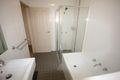 Property photo of 21/23 Gloucester Road Hurstville NSW 2220