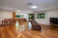 Property photo of 27 Foxglove Terrace Baranduda VIC 3691